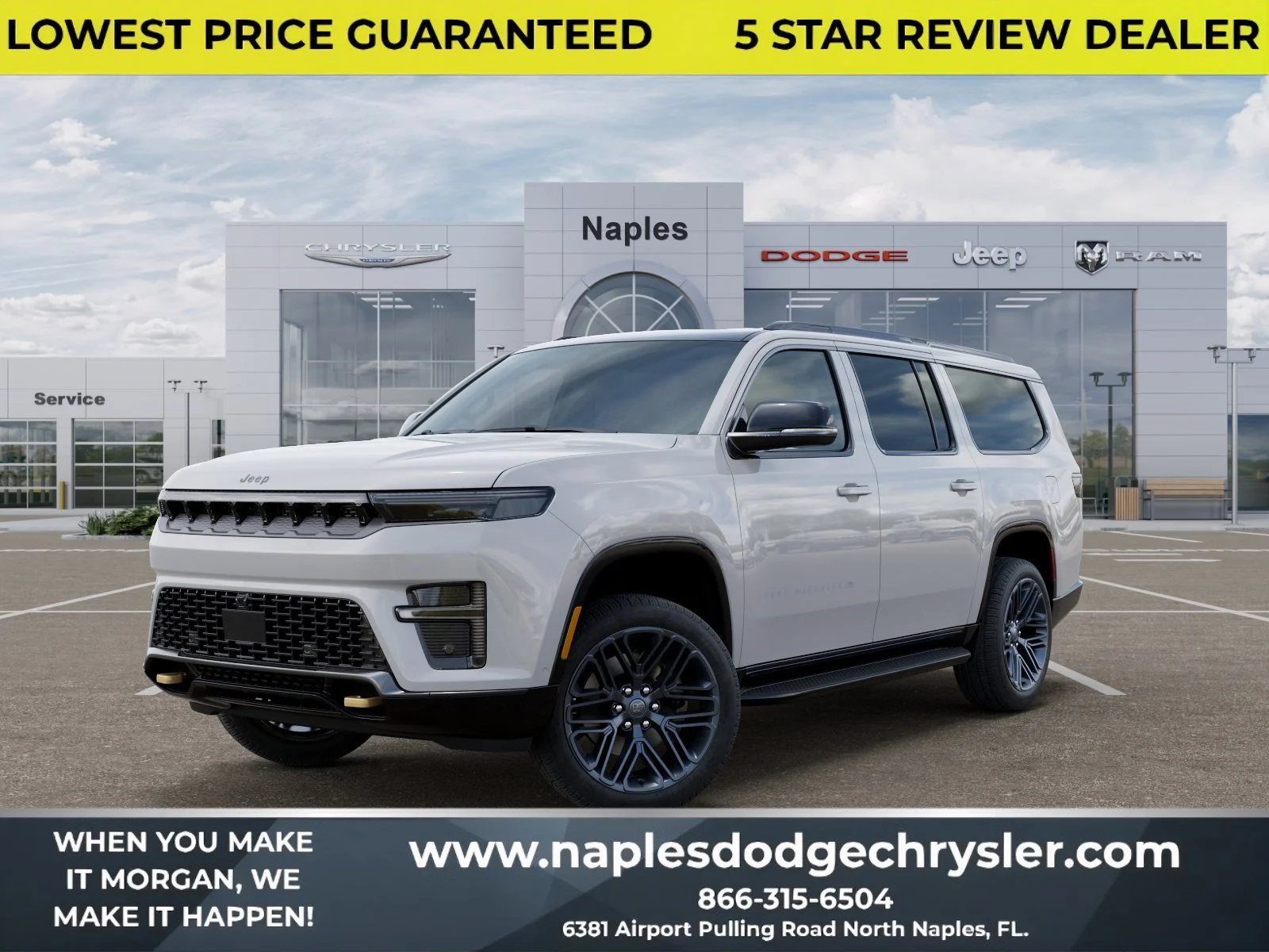 Checkered Flag Chrysler Dodge Jeep Ram Reviews Checkered Flag Chrysler Dodge Jeep Ram Reviews: Honest Insights