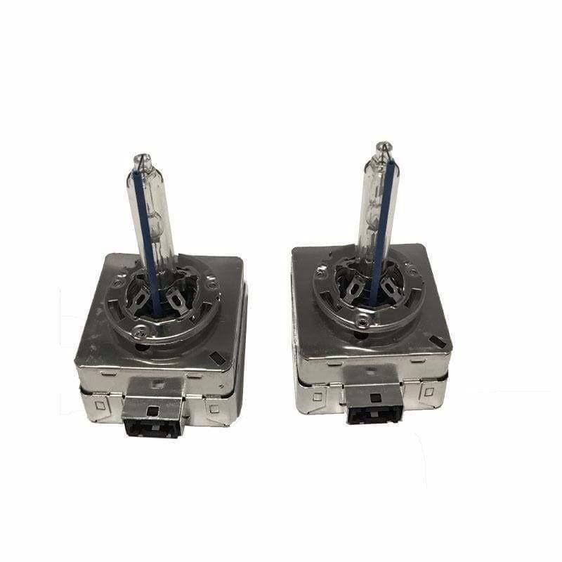 How To Replace Driving Light Bulb 2013 Jeep Grand Cherokee Easily How To Replace Driving Light Bulb 2013 Jeep Grand Cherokee Easily