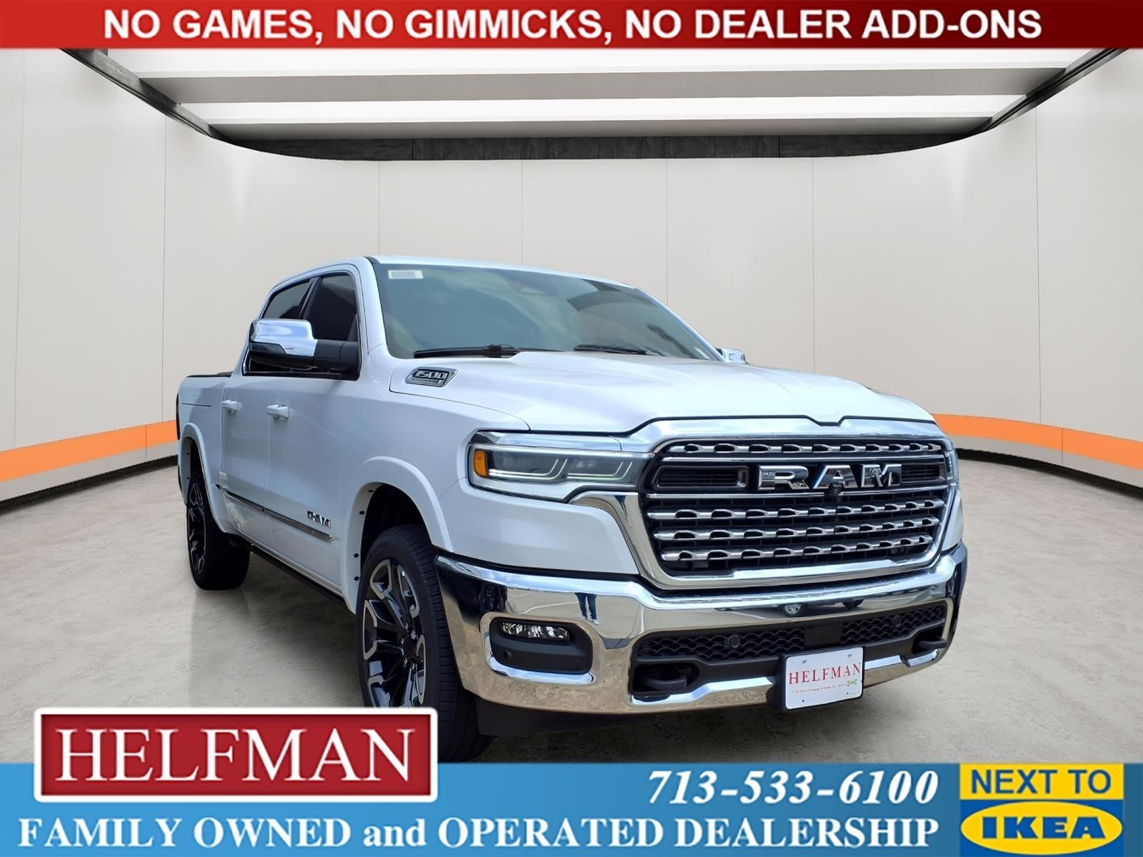 Helfman Dodge Chrysler Jeep Ram Fiat Reviews: Honest Insights Helfman Dodge Chrysler Jeep Ram Fiat Reviews: Honest Insights