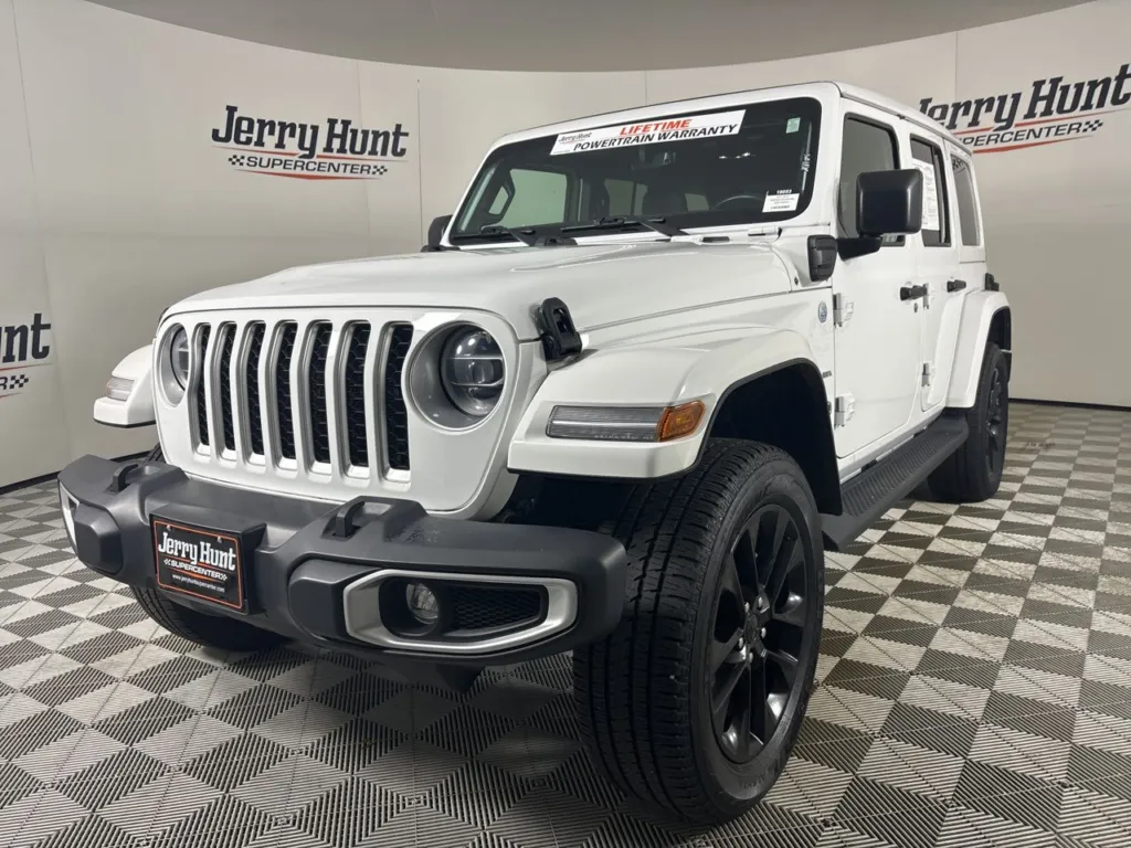 When Abs Power And Decline Light Turns On Jeep Wrangler: Causes & Fixes When Abs Power And Decline Light Turns On Jeep Wrangler: Causes & Fixes