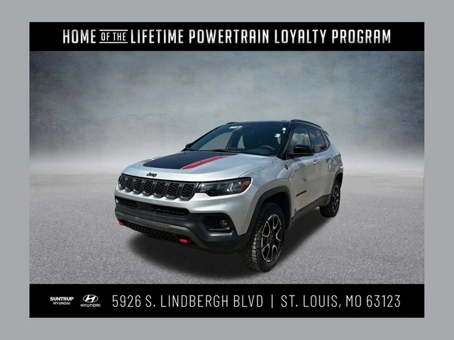 How To Unlock Jeep Compass: Quick and Easy Solutions How To Unlock Jeep Compass: Quick and Easy Solutions