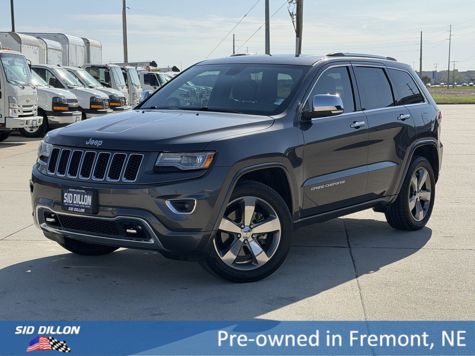 How Turn On Fog Lights 2014 Jeep Grand Cherokee Overland: Easy Steps! How Turn On Fog Lights 2014 Jeep Grand Cherokee Overland: Easy Steps!
