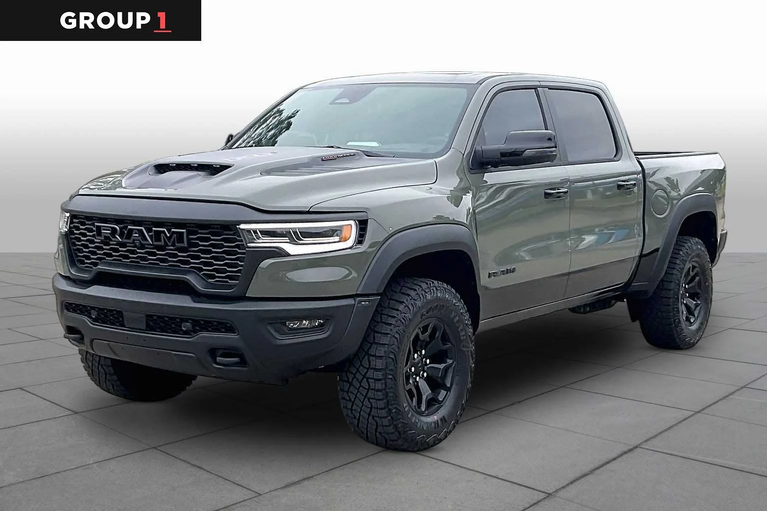 Crystal Lake Chrysler Dodge Jeep Ram Reviews Crystal Lake Chrysler Dodge Jeep Ram Reviews: Real Buyer Insights