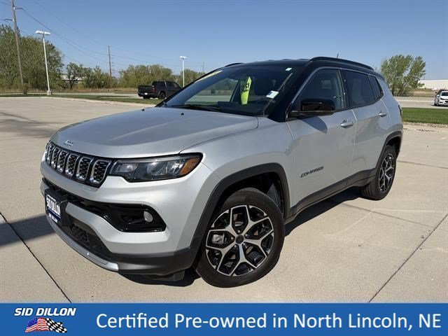What Does Jeep Certified Pre Owned Cover? Essential Buyer Guide What Does Jeep Certified Pre Owned Cover? Essential Buyer Guide