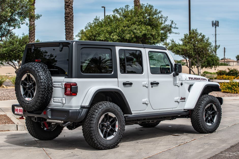 How Much Do Jeep Wranglers Cost: 2024 Price Guide & Savings Tips How Much Do Jeep Wranglers Cost: 2024 Price Guide & Savings Tips