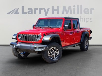 How To Contact Jeep Manufacturer: Quick and Easy Steps