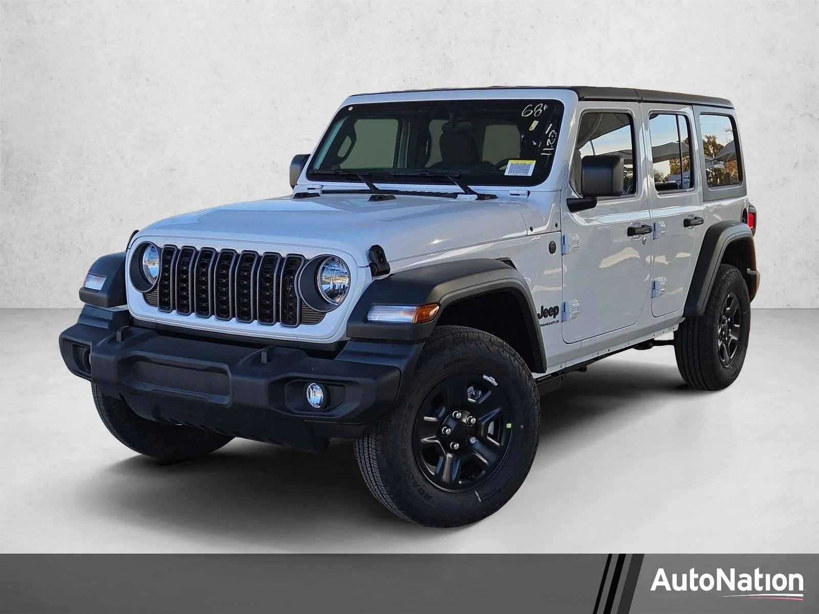 How To Remove Center Console Jeep Wrangler Light Easily