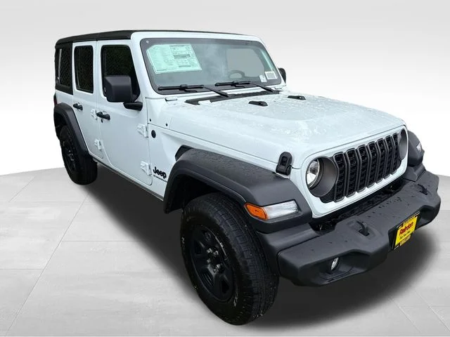When Abs Power And Decline Light Turns On Jeep Wrangler: Causes & Fixes When Abs Power And Decline Light Turns On Jeep Wrangler: Causes & Fixes