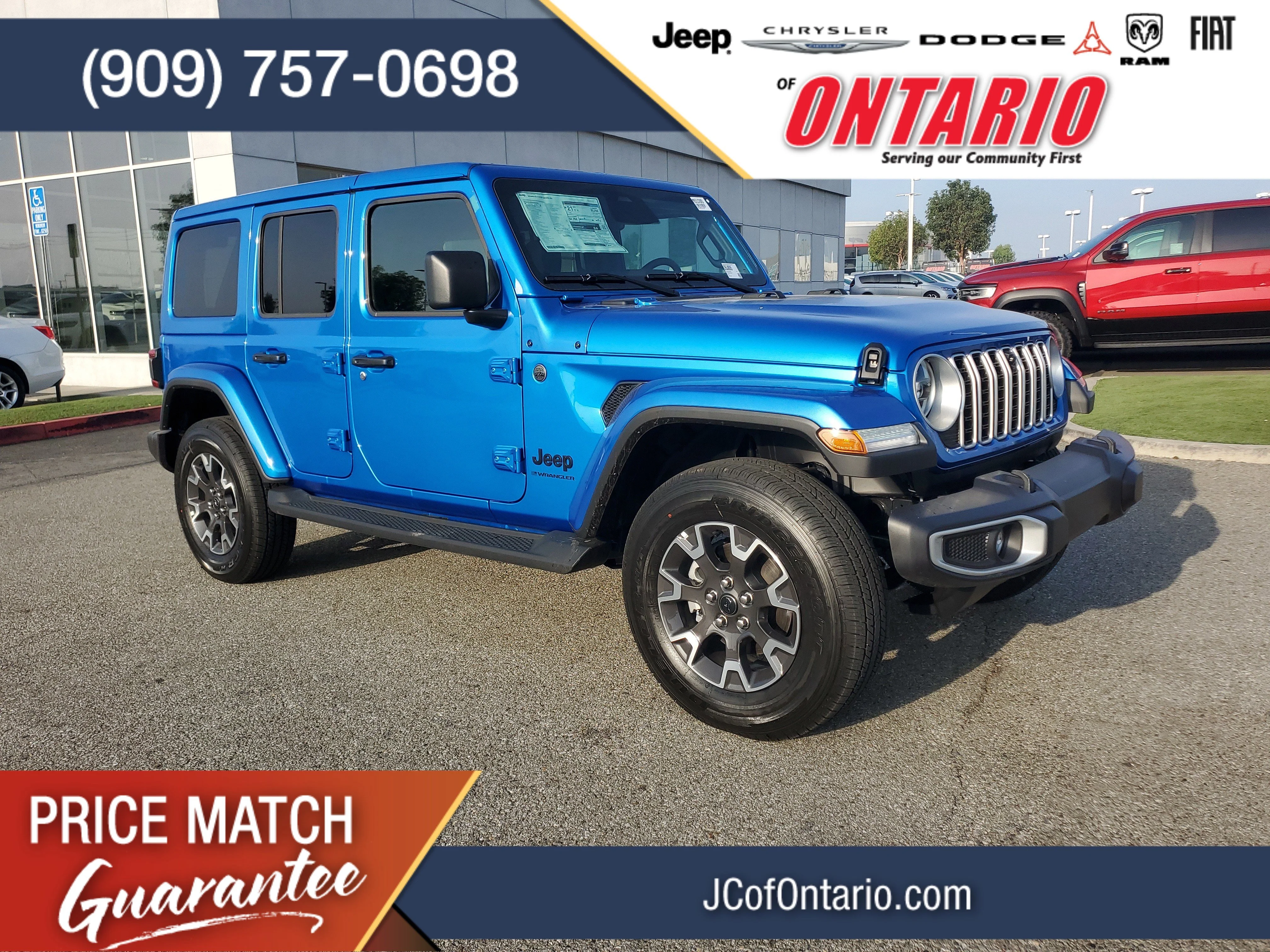 Best Jeep Models For Light To Moderate Four Wheeling Best Jeep Models For Light To Moderate Four Wheeling: Top Picks