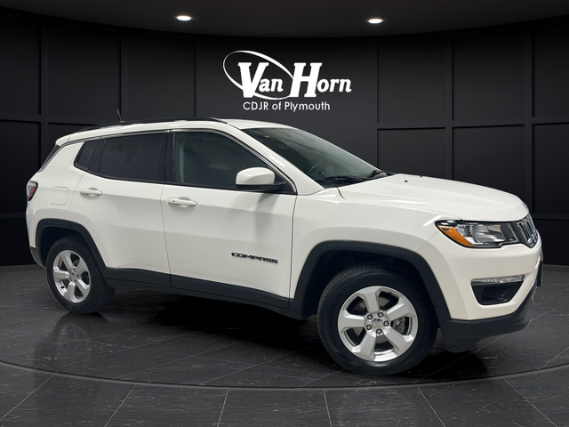 How To Remote Start 2021 Jeep Compass: Easy Step-by-Step Guide How To Remote Start 2021 Jeep Compass: Easy Step-by-Step Guide