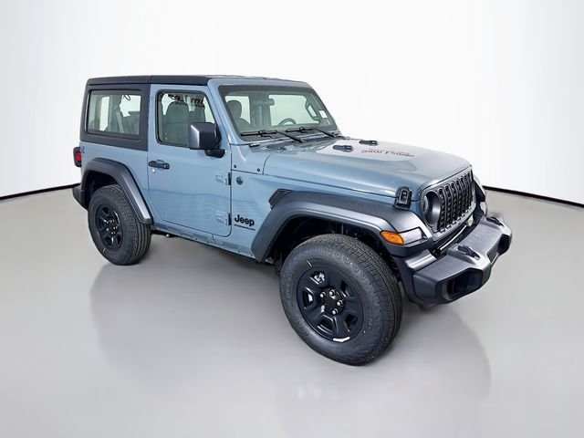 How To Delete Phone From Jeep Wrangler: Step-by-Step Guide How To Delete Phone From Jeep Wrangler: Step-by-Step Guide