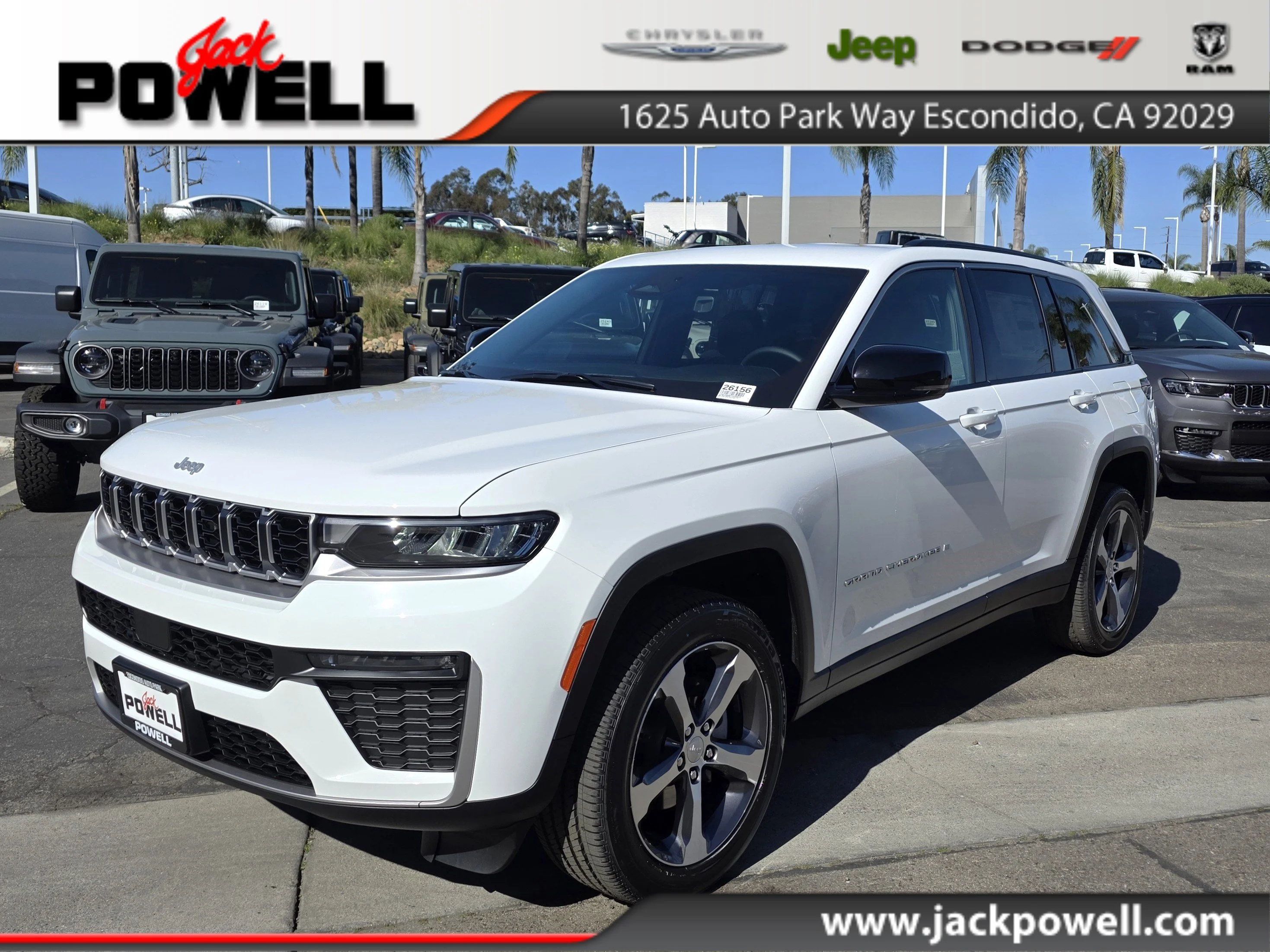 Does Dodge Make Jeep? Uncovering the Surprising Truth Does Dodge Make Jeep? Uncovering the Surprising Truth