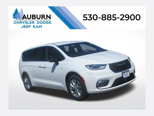 Auburn Chrysler Dodge Jeep Ram Cars: Your Guide Auburn Chrysler Dodge Jeep Ram Cars: Your Guide