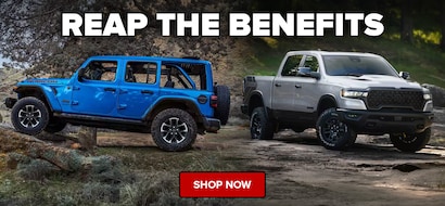 Does A Jeep Wrangler Qualify For Section 179? Tax Savings Guide