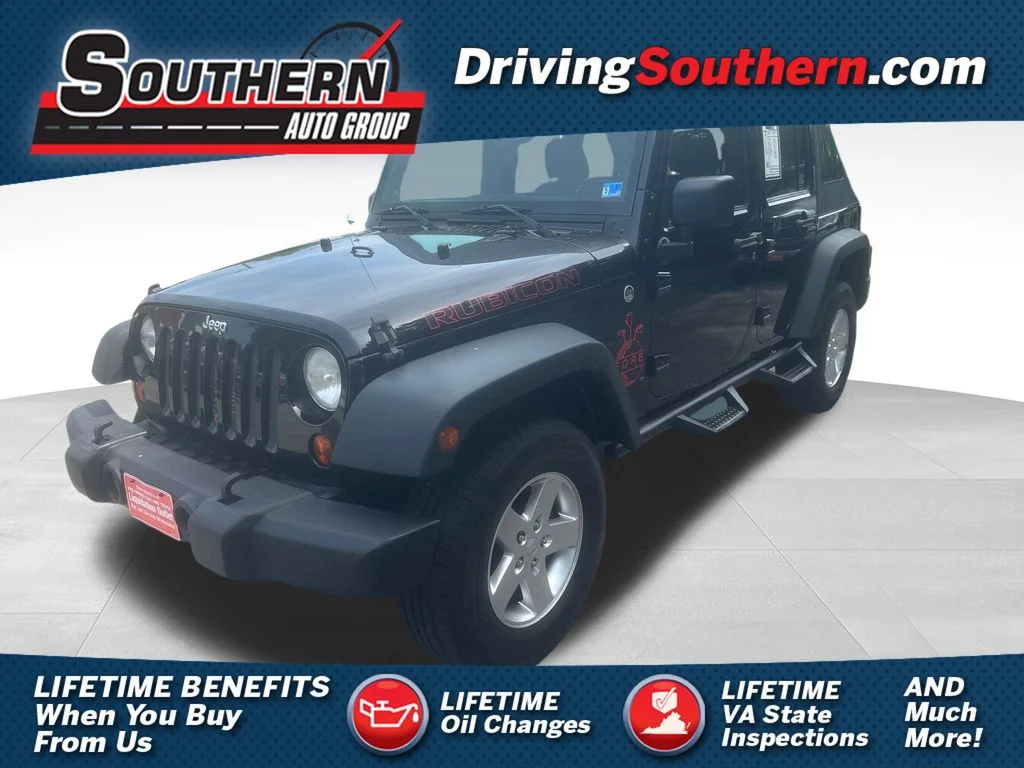 How Much Oil For 2014 Jeep Wrangler: Complete Guide