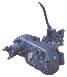 How Do I Identify My Jeep Transfer Case: A Quick Guide How Do I Identify My Jeep Transfer Case: A Quick Guide
