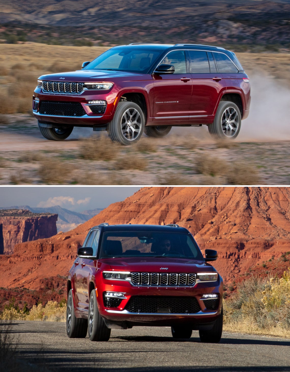 What Octane Gas For Jeep Grand Cherokee: Maximize Performance