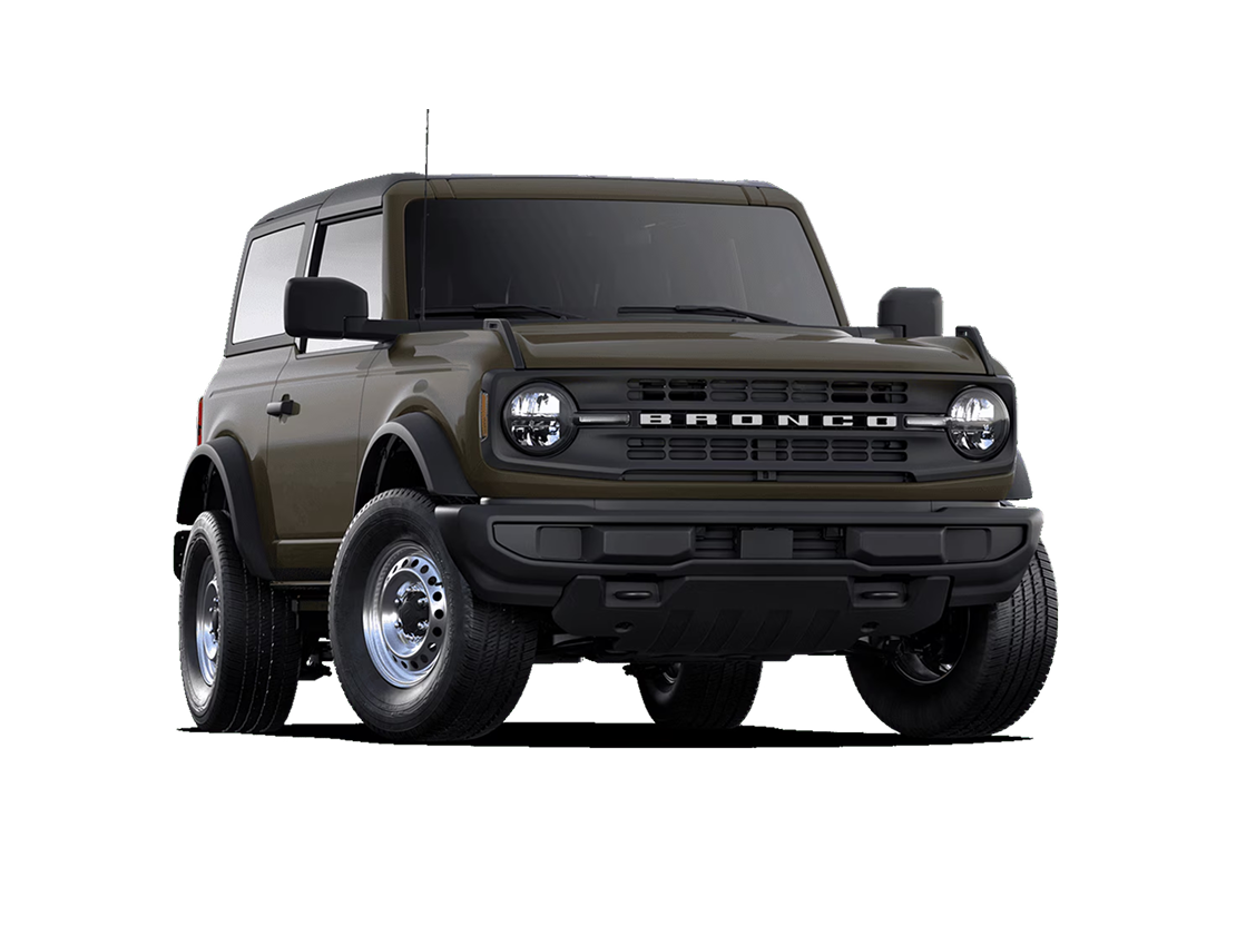 Is A Jeep A Ford? Unraveling the Truth Behind the Brands Is A Jeep A Ford? Unraveling the Truth Behind the Brands