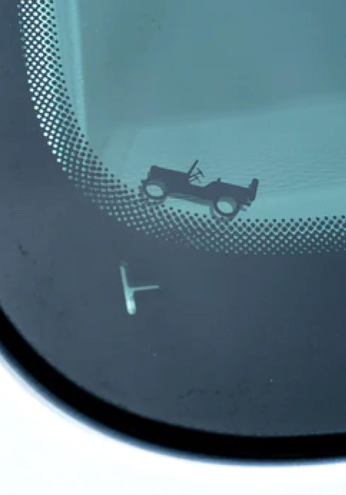 Is There An Animal On Every Jeep? The Surprising Truth