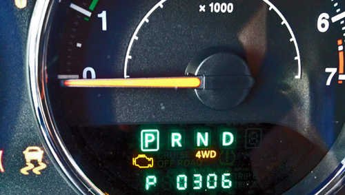 How To Check Codes On Jeep Wrangler: Easy Steps to Diagnose Issues