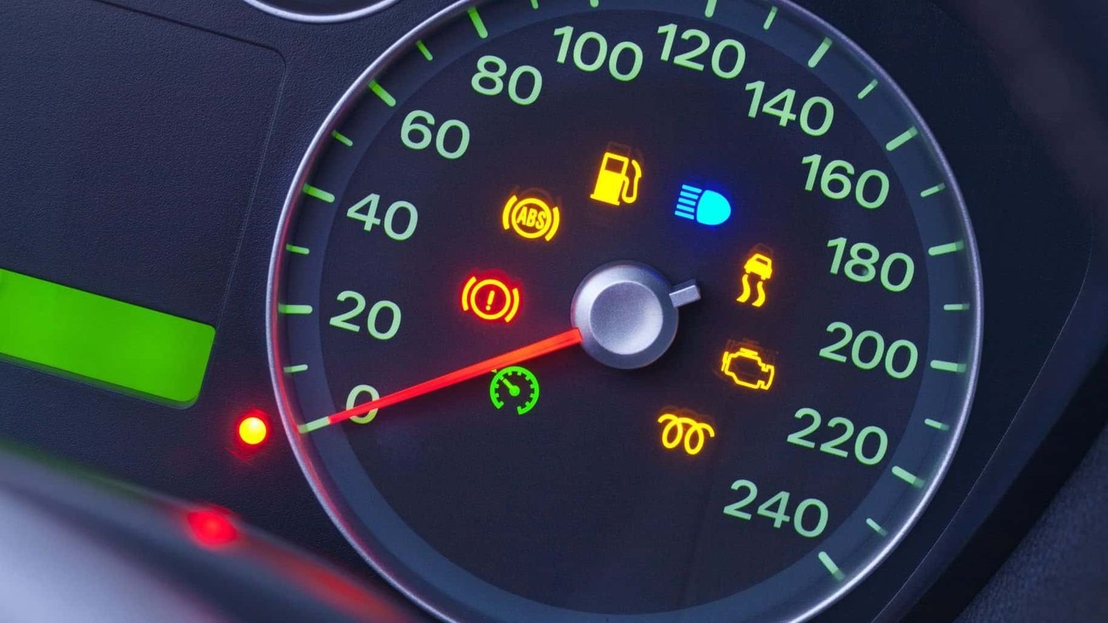 Jeep Grand Cherokee Dashboard Symbols and Meanings Explained Jeep Grand Cherokee Dashboard Symbols and Meanings Explained