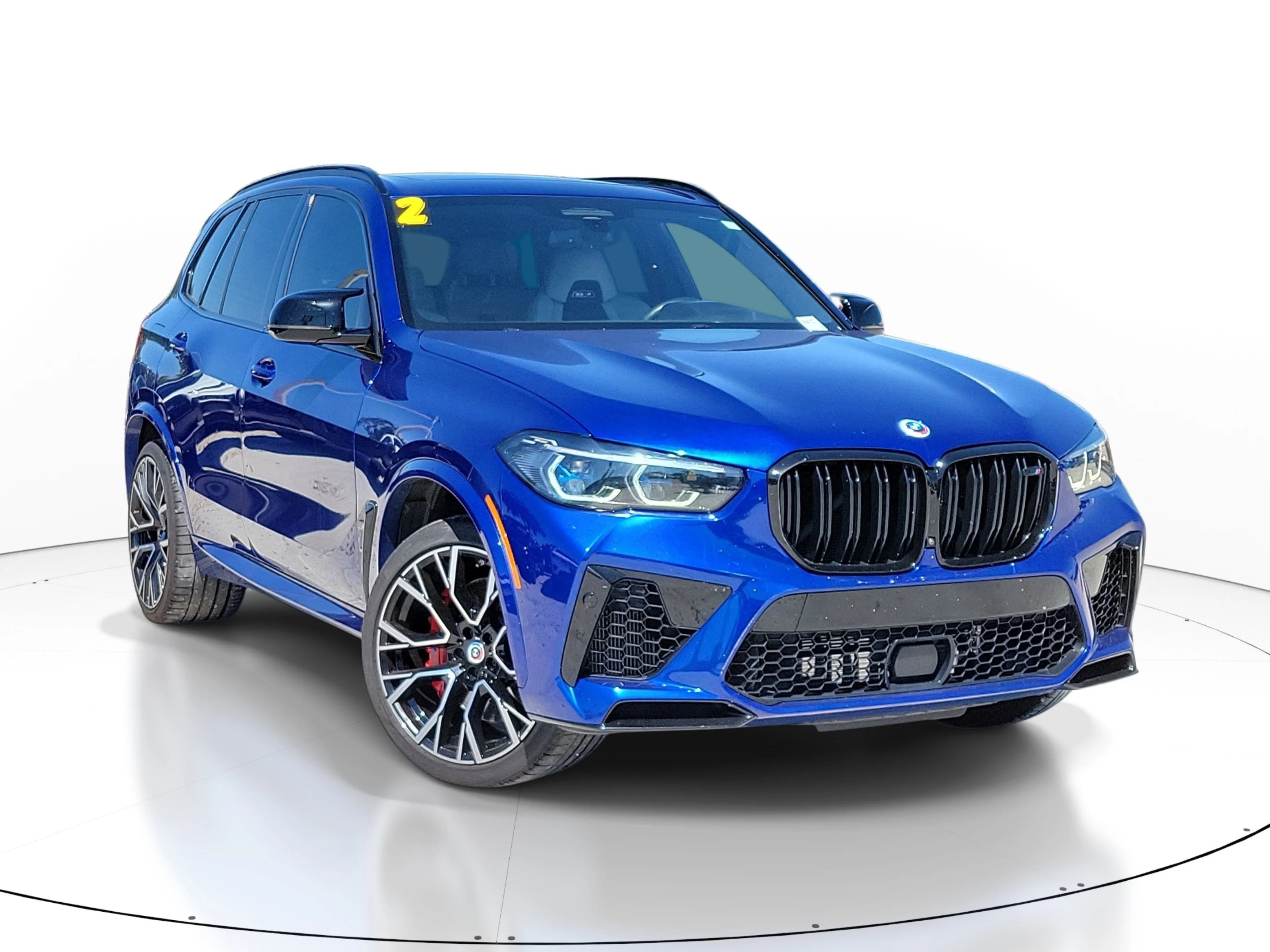 Sarasota Chrysler Dodge Jeep Ram Fiat Reviews Sarasota Chrysler Dodge Jeep Ram Fiat Reviews: Honest Insights