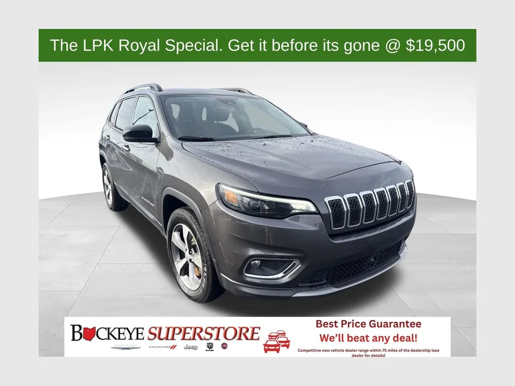 Best Jeep Car For Comfort: Top Models for a Smooth Ride