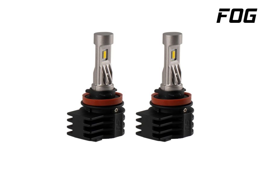 How To Replace Fog Light Bulb 2012 Jeep Grand Cherokee Easily How To Replace Fog Light Bulb 2012 Jeep Grand Cherokee Easily