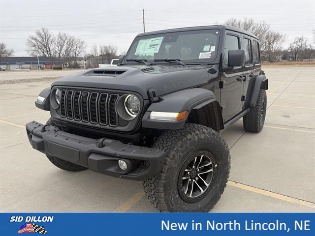 Does GM Make Jeep? Unveiling the Truth Behind the Brands