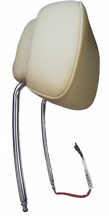 How To Remove Headrest Jeep Grand Cherokee: Easy Step-by-Step Guide How To Remove Headrest Jeep Grand Cherokee: Easy Step-by-Step Guide
