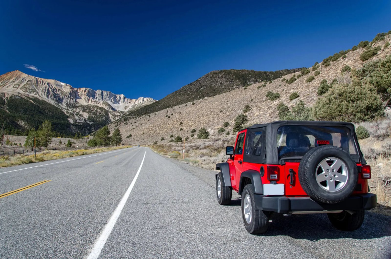 Are Jeep Cherokee Parts Expensive? What You Need to Know