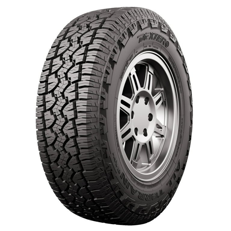 Does P235 70R16 Fit 2008 Jeep Liberty 4 Wheel? Expert Guide Does P235 70R16 Fit 2008 Jeep Liberty 4 Wheel? Expert Guide