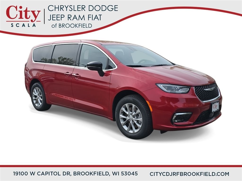 Brookfield Chrysler Dodge Jeep Ram Reviews: Honest Buyer Insights Brookfield Chrysler Dodge Jeep Ram Reviews: Honest Buyer Insights