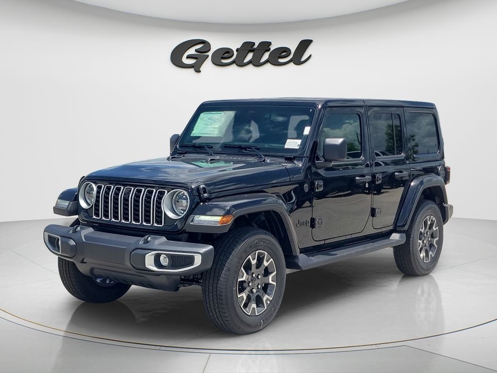 How To Make Jeep Hardtop Black Again: Easy Restoration Guide