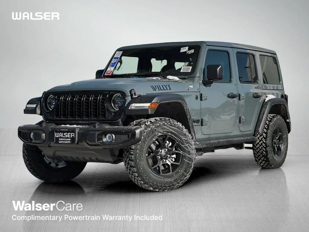 How To Open The Hood To Your Jeep Cherokee: Expert Tips & Guide