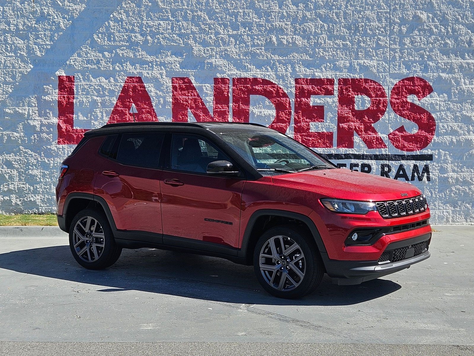 How To Change Brakes On Jeep Compass: Easy Step-by-Step Guide