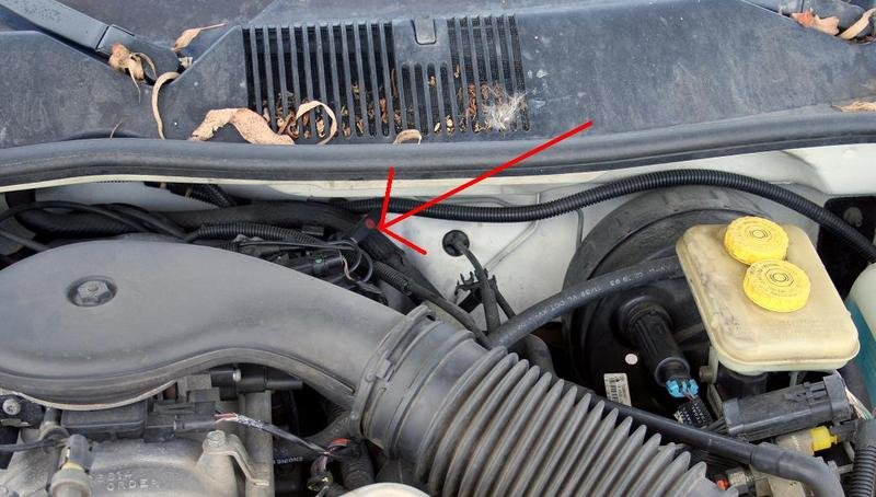 How To Check Transmission Fluid On 2006 Jeep Grand Cherokee Easily