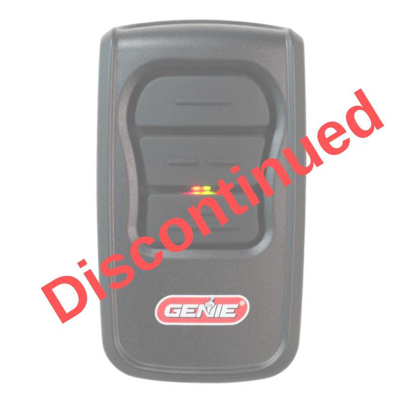 How To Program Jeep Garage Door Opener Without Remote How To Program Jeep Garage Door Opener Without Remote