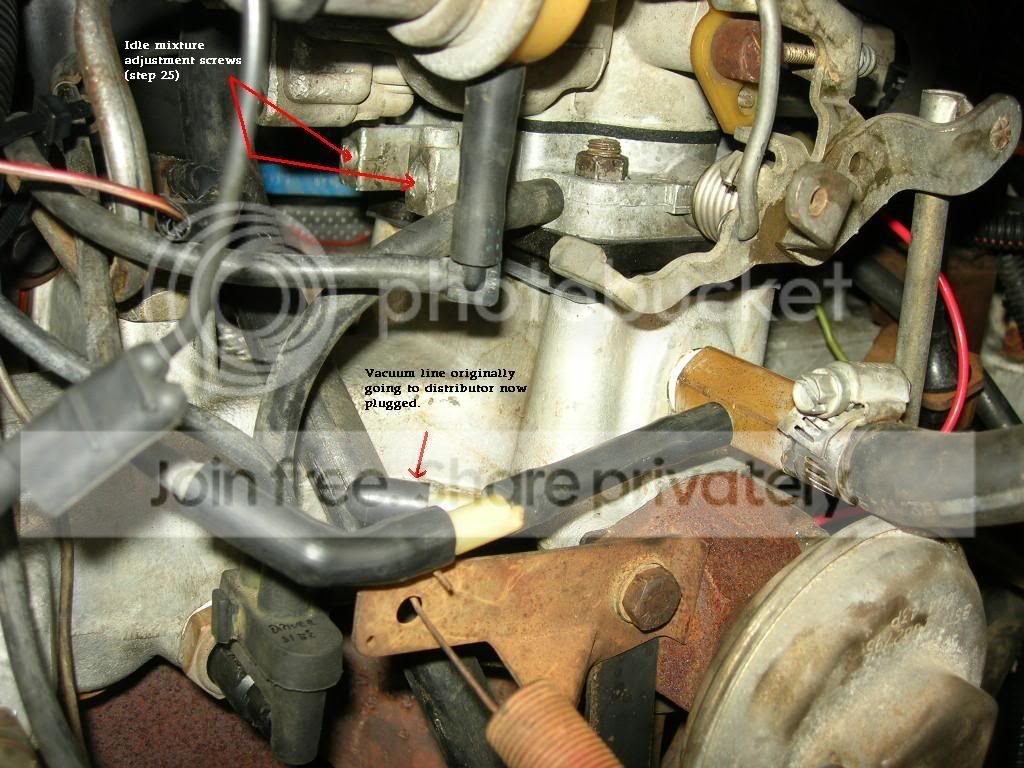 What Is A Nutter Bypass On A Jeep? Ultimate Guide Explained