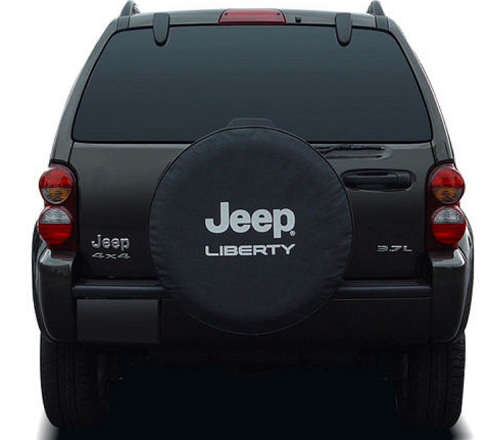 Is The Jeep Liberty Coming Back? Latest News and Rumors