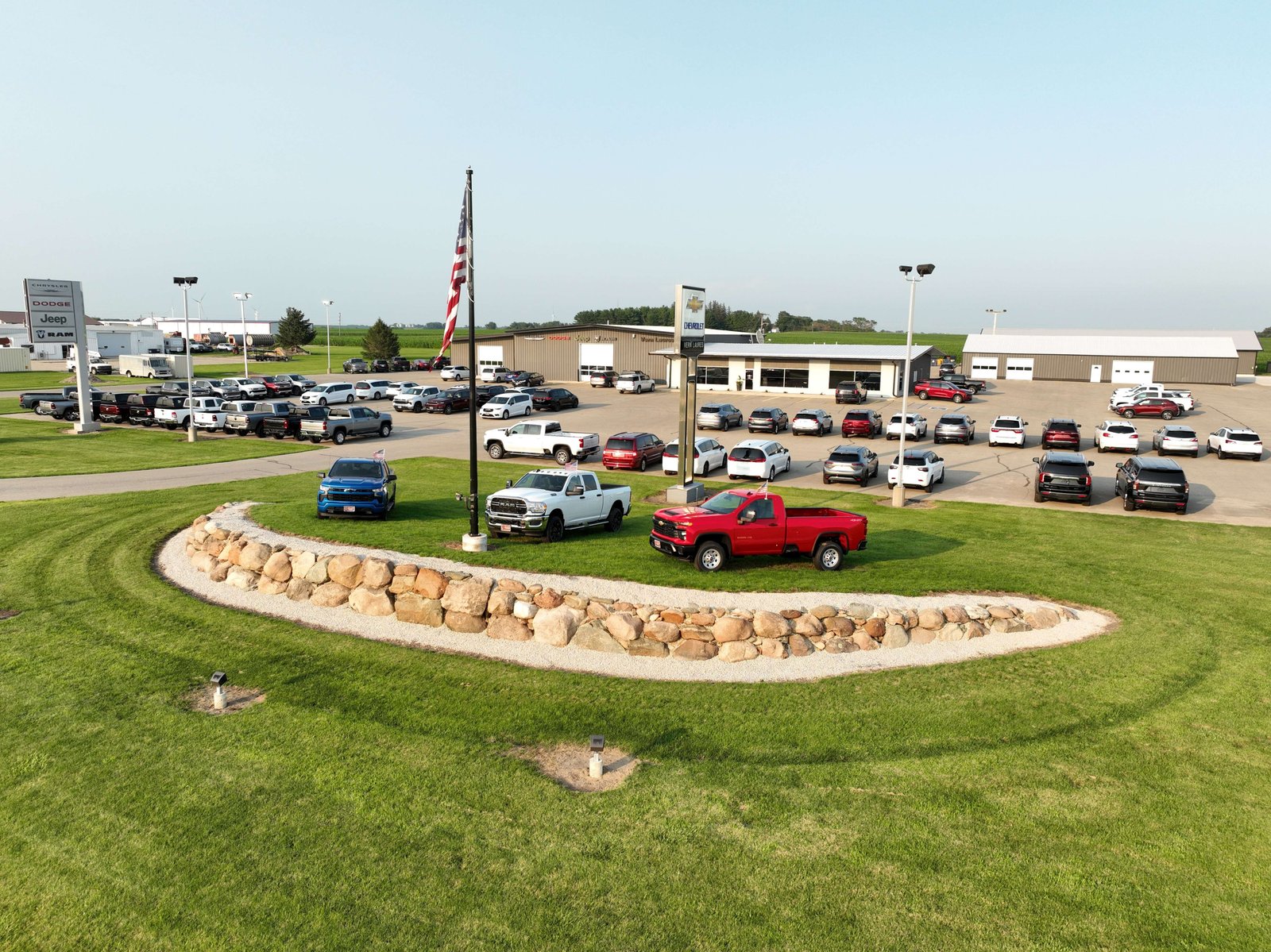 Vision Dodge Chrysler Jeep Ram Reviews Vision Dodge Chrysler Jeep Ram Reviews: Real Customer Insights