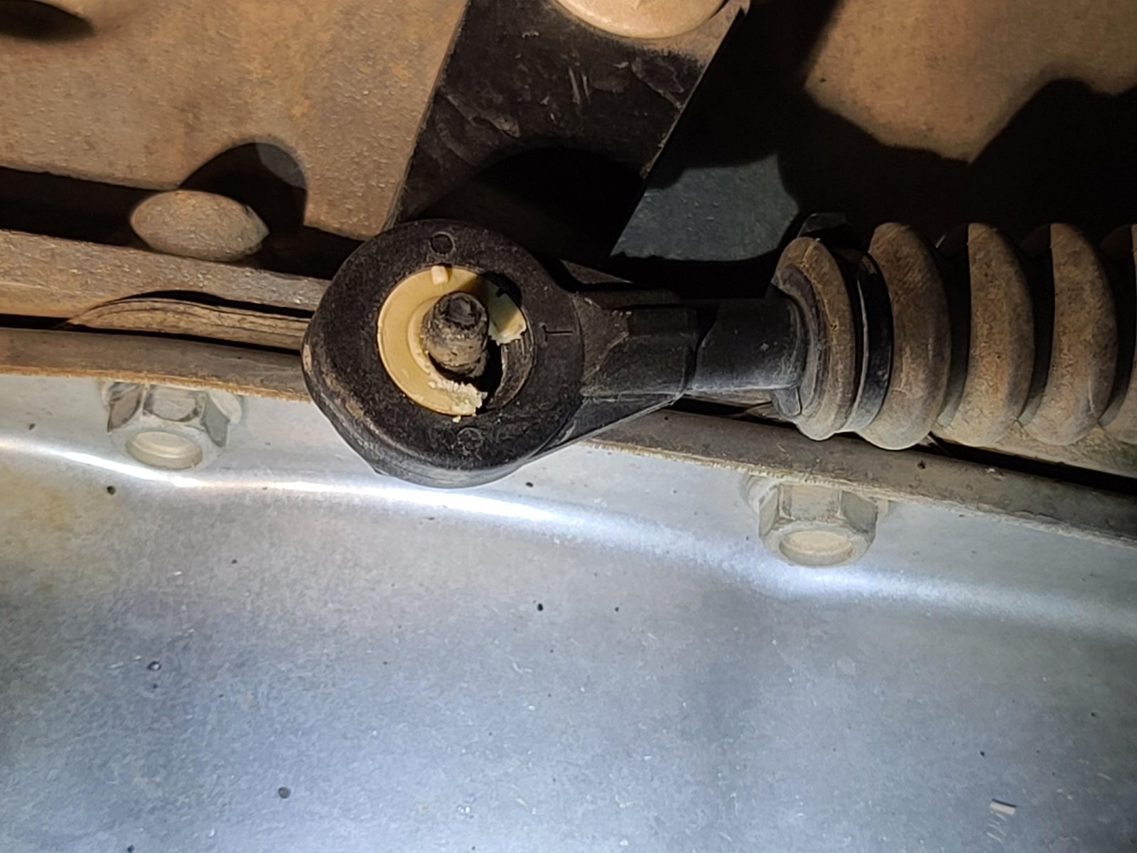 How To Tell If Shifter Cable Is Broken: Key Warning Signs How To Tell If Shifter Cable Is Broken: Key Warning Signs