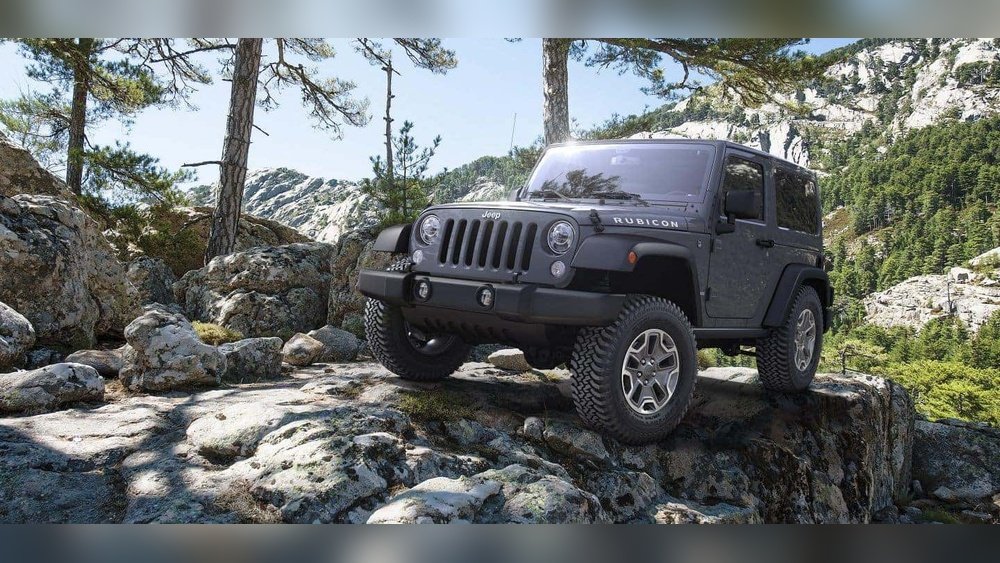 do jeep wagoneers hold their value