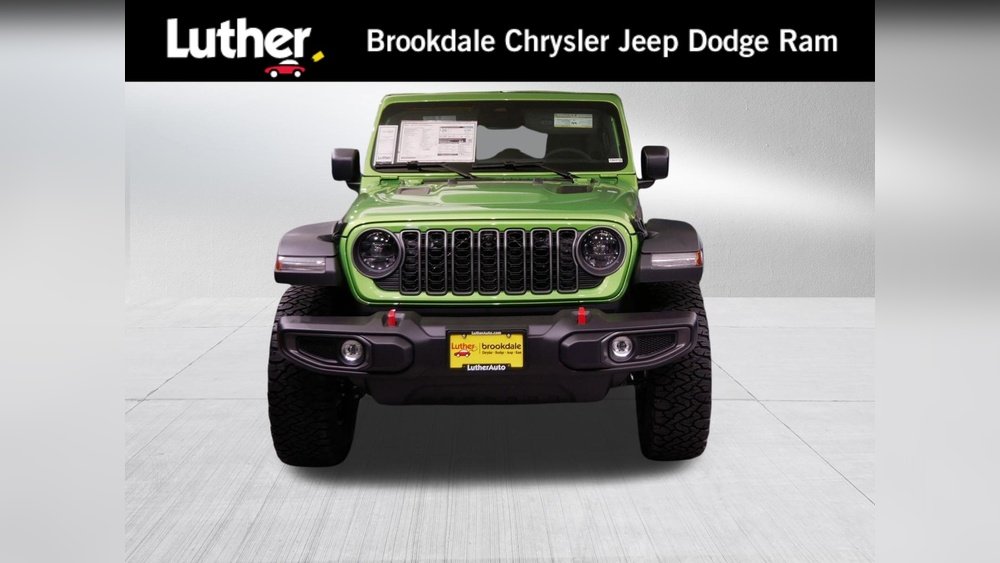 Do Jeep Wrangler Mirrors Fold In? Enhance Your Off-Road Experience do jeep wrangler mirrors fold in find out how to enhance your off road