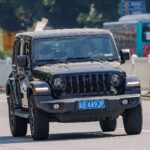 Do Jeep Wranglers Have Air Conditioning: Quick Owner Guide featured