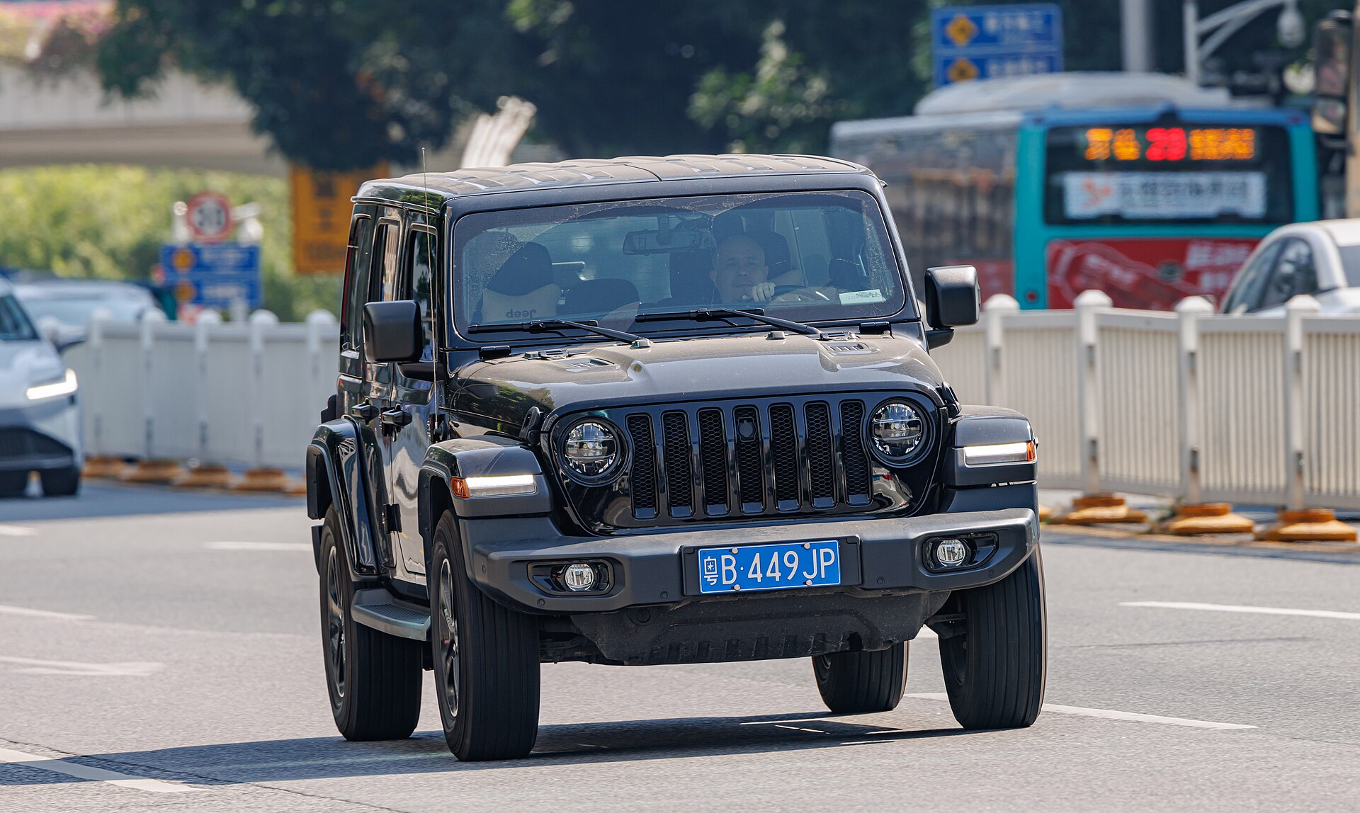 Do Jeep Wranglers Have Air Conditioning: Quick Owner Guide featured