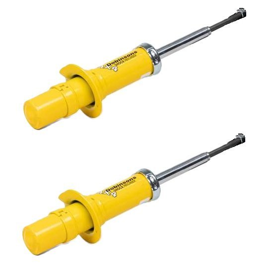 How To Start A Jeep Cherokee With A Screwdriver: Easy Guide How To Start A Jeep Cherokee With A Screwdriver: Easy Guide