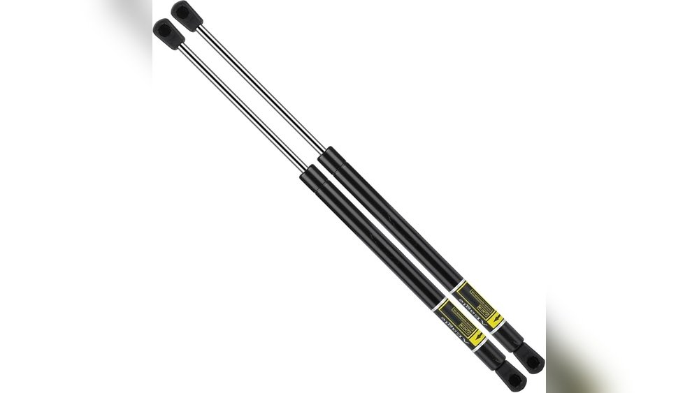 Does A Jeep Patriot Have Shocks Or Struts does a jeep patriot have shocks or struts