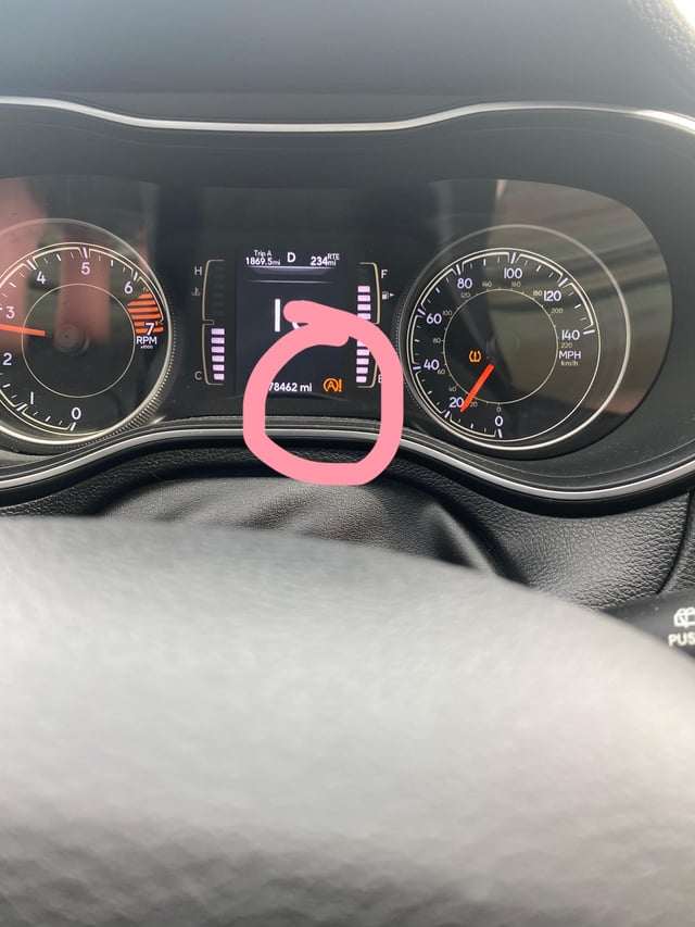 Does Jeep Grand Cherokee Have Auto Stop Start? Full Guide Does Jeep Grand Cherokee Have Auto Stop Start? Full Guide