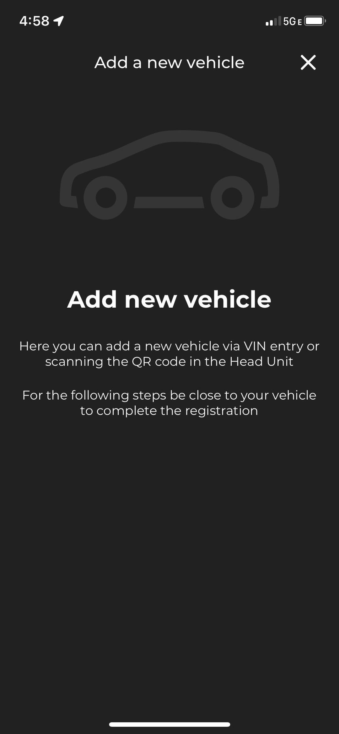 How To Add Car To Jeep App: Step-by-Step Setup Guide How To Add Car To Jeep App: Step-by-Step Setup Guide
